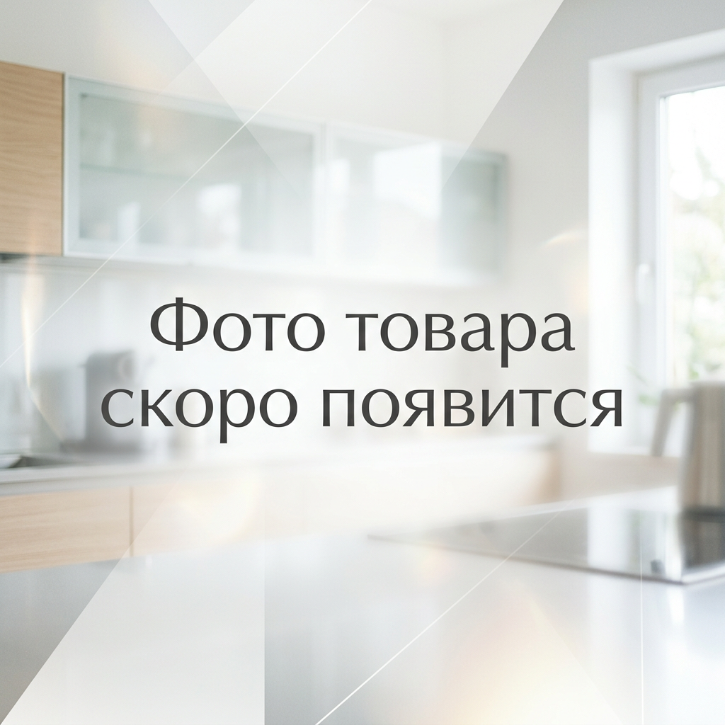 JAX Наружный блок сплит система JAX/фреон R32 ACE-08HE NEO York