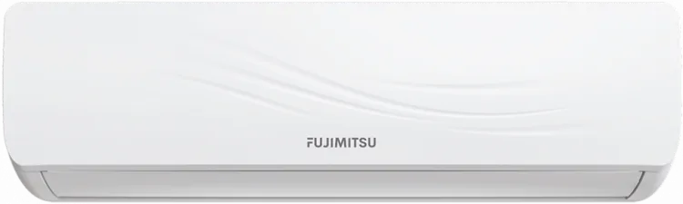 Сплит-система Fujimitsu FR-07SBST1-IN/FR-07SBST1-OUT. 2,252/2,353 кВт,GMCC